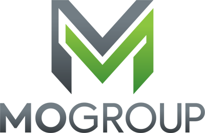 The MO Group